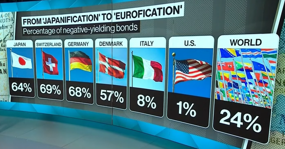 Screenshot 2019-07-05 at 18.39.33.png