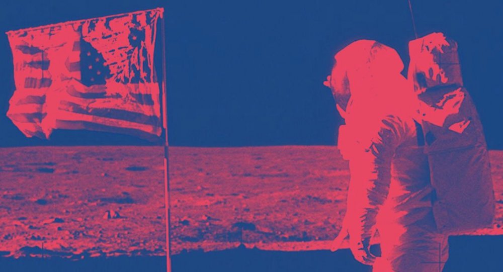 Bildschirmfoto 2019-07-20 um 09.46.53.jpg