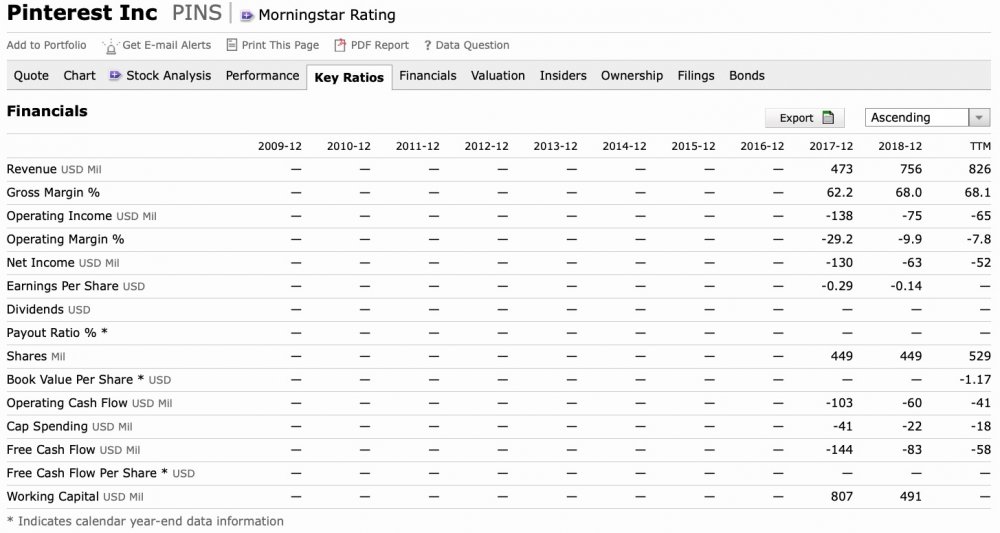Bildschirmfoto 2019-07-23 um 09.34.51.jpg