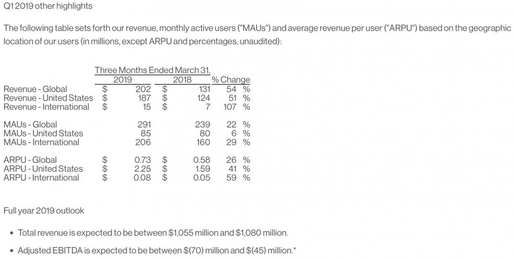 Bildschirmfoto 2019-07-24 um 12.10.43.jpg