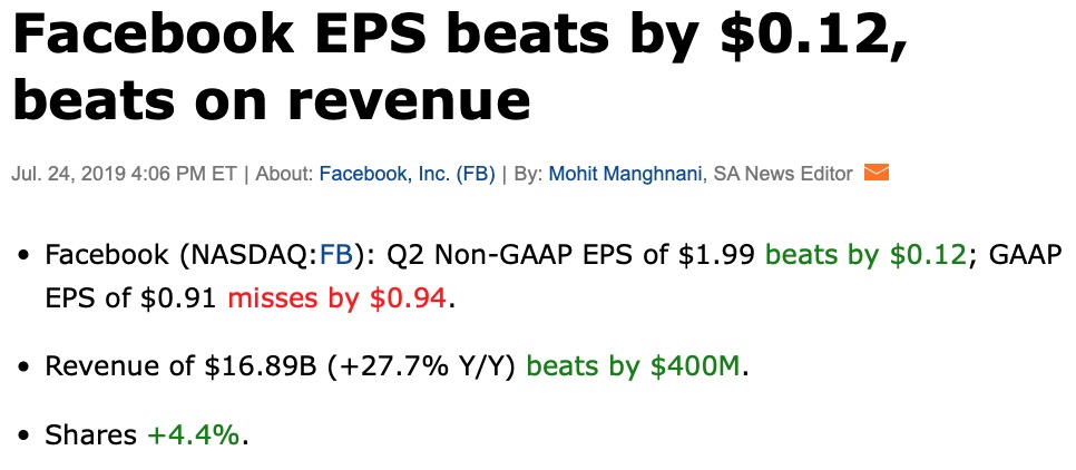 Bildschirmfoto 2019-07-24 um 22.10.30.jpg