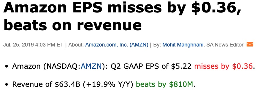 Bildschirmfoto 2019-07-25 um 22.09.05.jpg