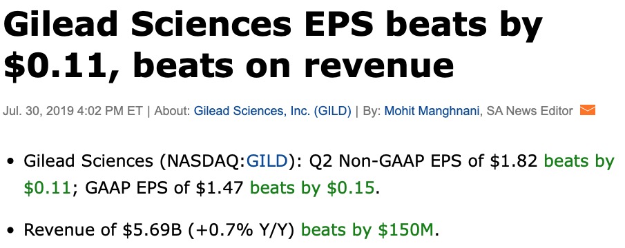Bildschirmfoto 2019-07-30 um 22.03.55.jpg