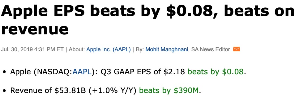 Bildschirmfoto 2019-07-30 um 22.38.27.jpg