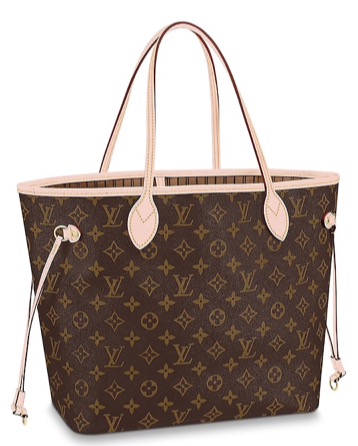 Bildschirmfoto 2019-08-02 um 15.12.17.jpg