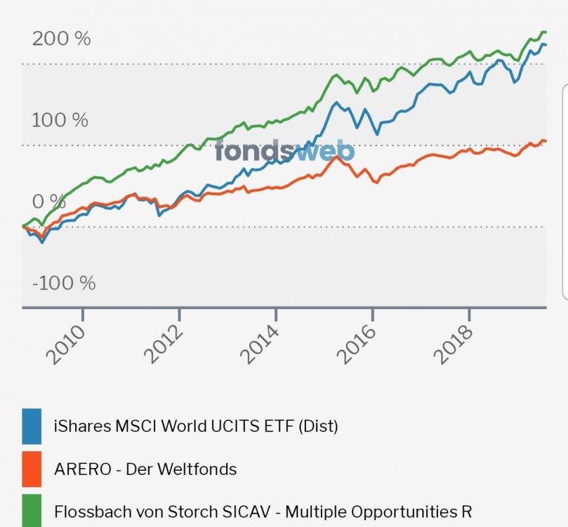 Screenshot_20190803-110621_Samsung Internet.jpg