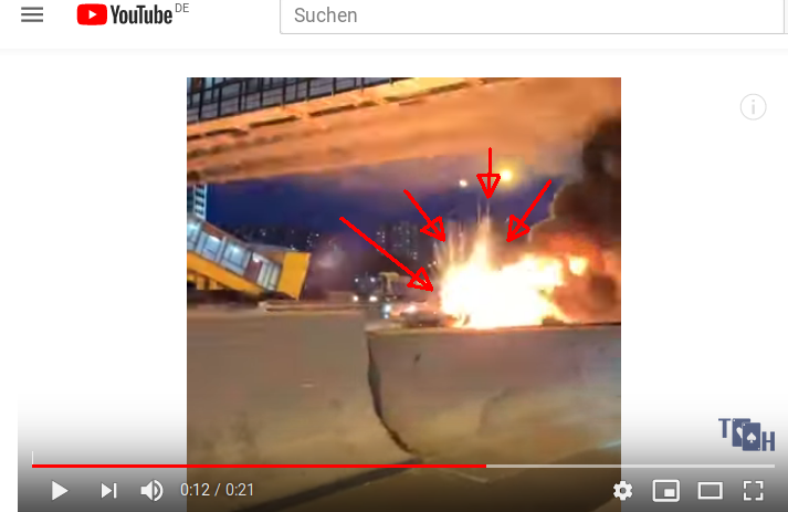 Bildschirmfoto vom 2019-08-12 20-26-38.png