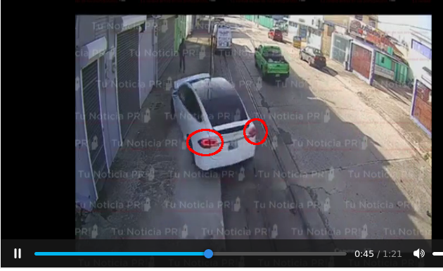 Bildschirmfoto vom 2019-08-14 19-35-51.png