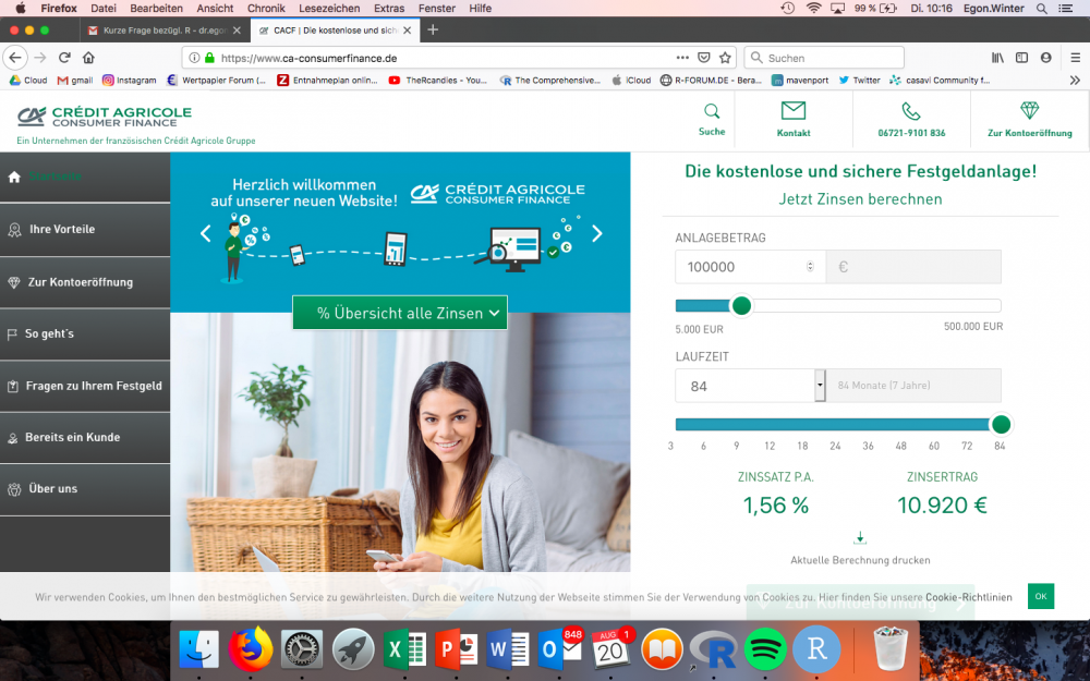 Bildschirmfoto 2019-08-20 um 10.16.08.png