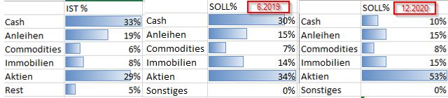 2019-08-22 19_27_53-Window.jpg