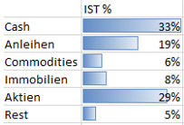 2019-08-22 19_27_53-Window.png