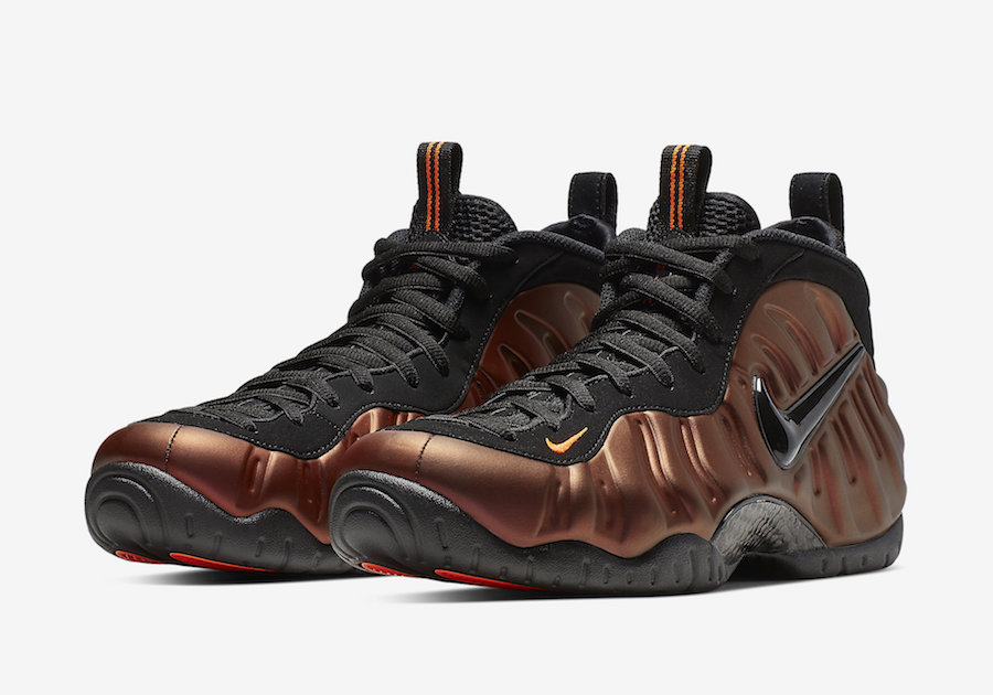 Nike-Air-Foamposite-Pro-Hyper-Crimson-Black-624041-800-Release-Date-Price-4.jpg