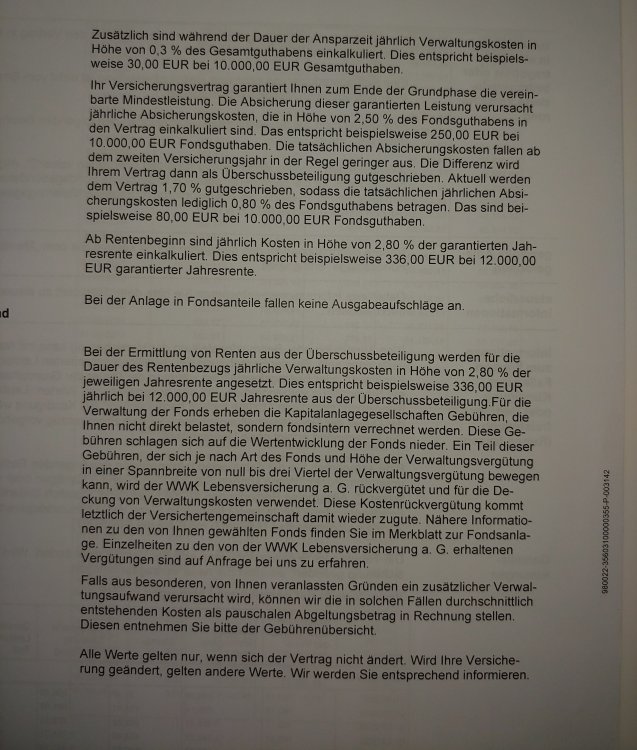 20190906_075622~2 - Copy.jpg