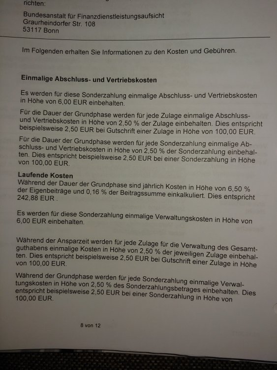 20190906_075611 - Copy.jpg