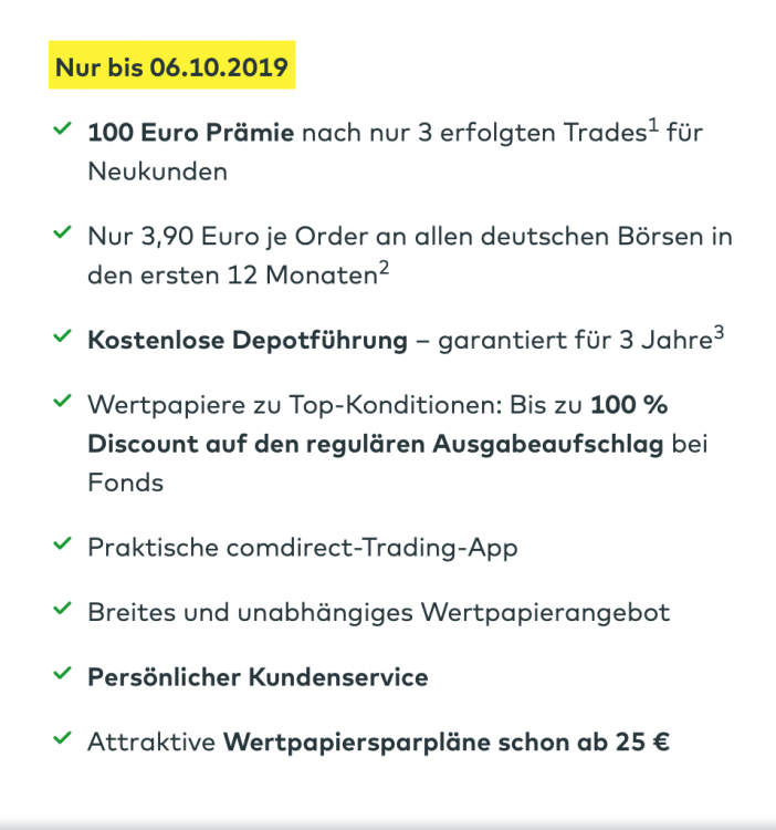 Bildschirmfoto 2019-09-16 um 11.13.43.png