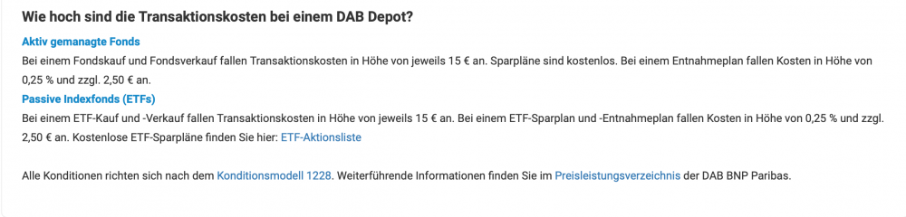 Bildschirmfoto 2019-09-16 um 11.15.55.png