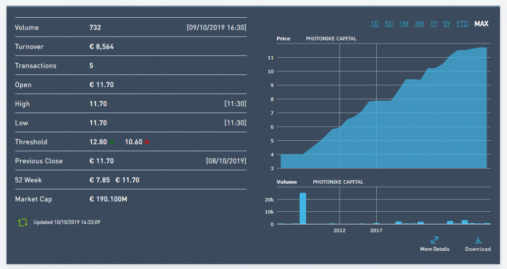 Screenshot (149).png