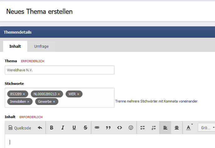2019-10-16 14_28_30-Neues Thema erstellen - Wertpapier Forum.png