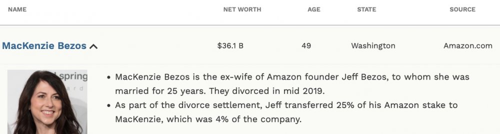 Bildschirmfoto 2019-10-18 um 09.04.11.jpg