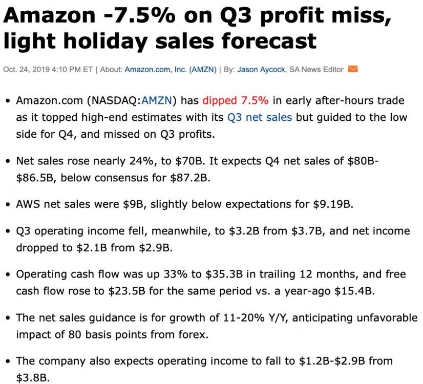 Bildschirmfoto 2019-10-24 um 22.15.49.jpg