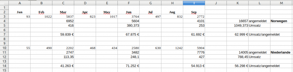 Bildschirmfoto vom 2019-10-29 21-47-52.png