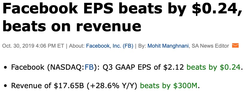 Bildschirmfoto 2019-10-30 um 21.16.28.jpg