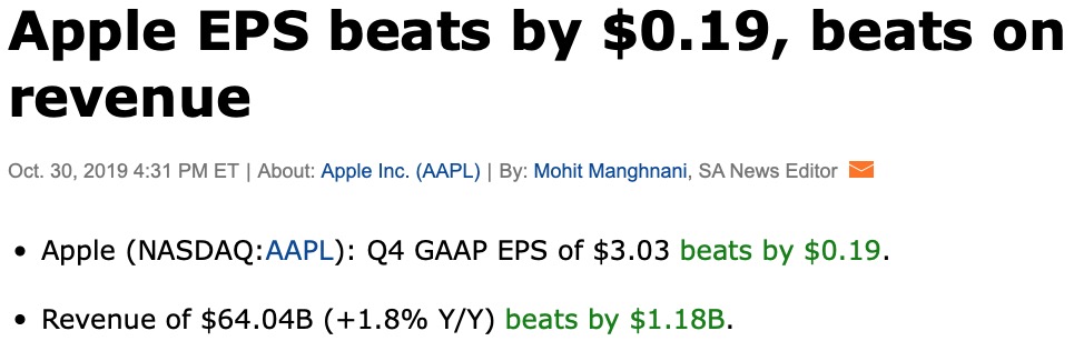 Bildschirmfoto 2019-10-30 um 21.33.22.jpg