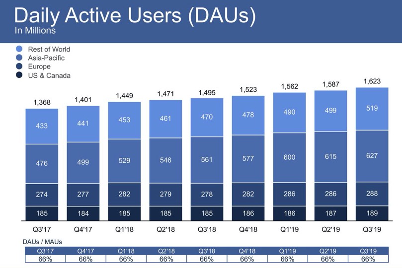 Bildschirmfoto 2019-10-30 um 21.41.01.jpg