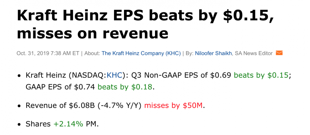 Bildschirmfoto 2019-10-31 um 21.57.52.png