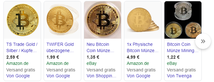 Bitcoin.png