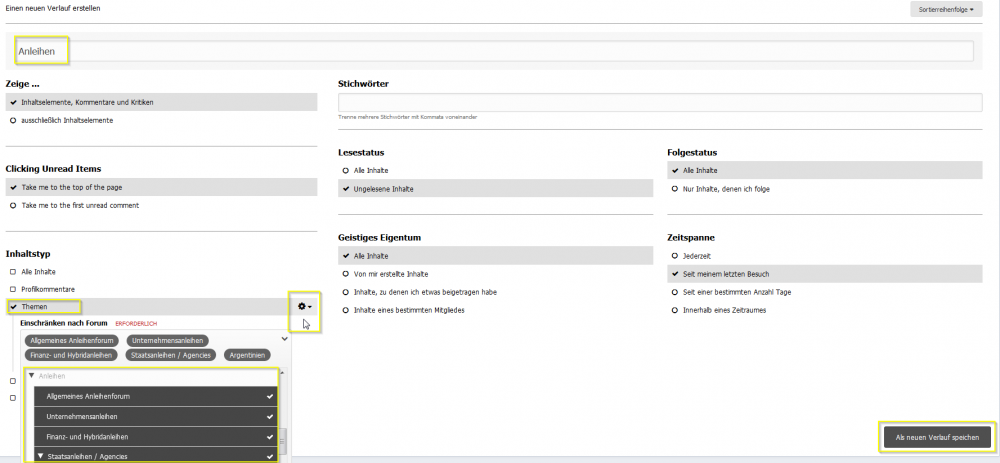 2019-11-08 22_40_29-Einen neuen Verlauf erstellen - Wertpapier Forum.png