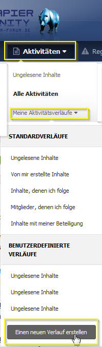 2019-11-08 22_36_34-Alle Aktivitäten - Wertpapier Forum.png