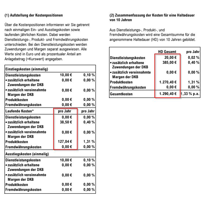 2019-11-11 20_21_44-Meine Ablage – Google Drive.jpg