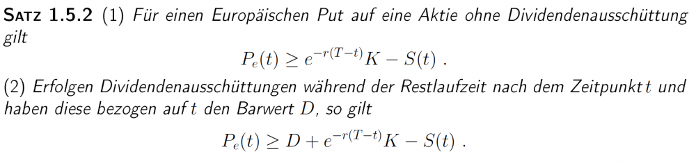 Bildschirmfoto 2019-11-20 um 18.31.33.png