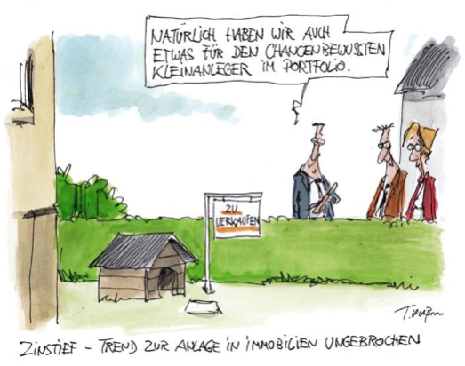 Bildschirmfoto 2019-11-27 um 10.50.00.png