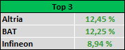 top3.png