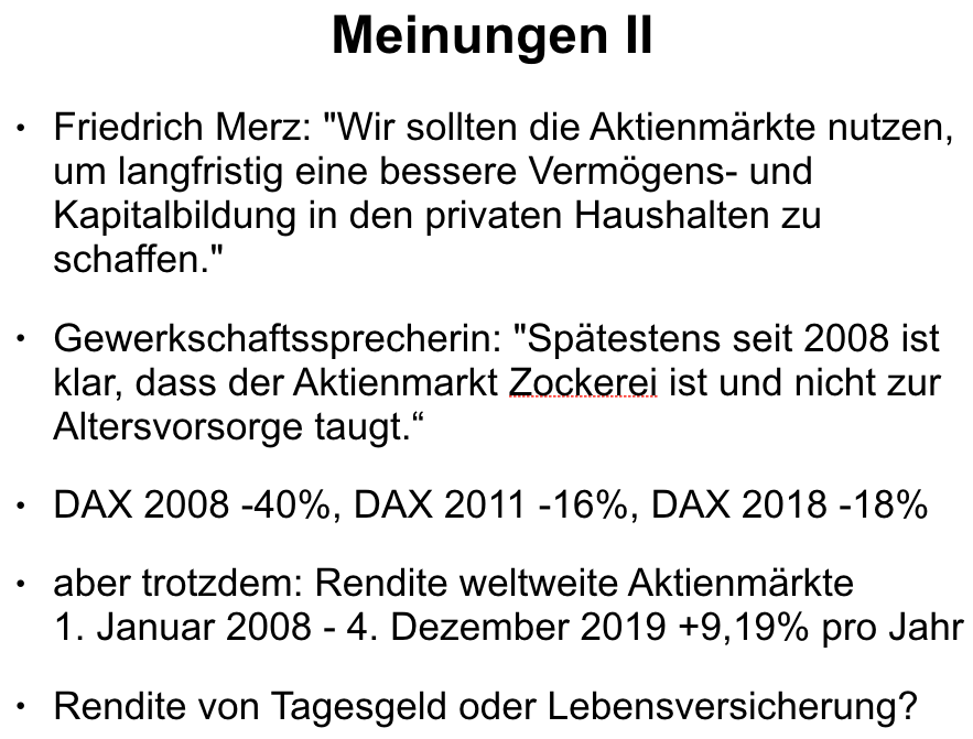 Bildschirmfoto 2019-12-05 um 15.48.50.png