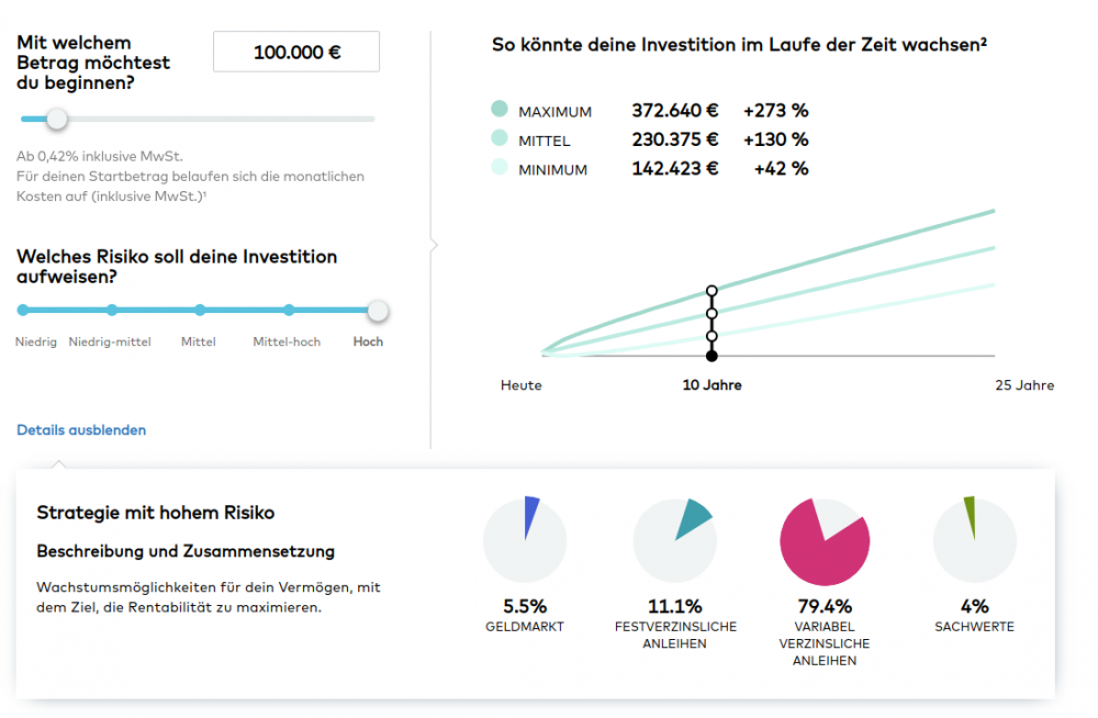 Screenshot from 2019-12-09 21-51-48.png