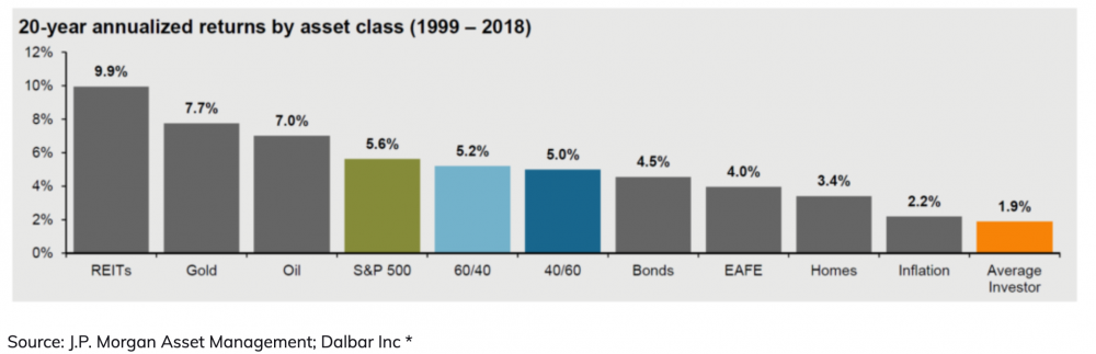 Screenshot 2019-12-13 at 13.00.27.png