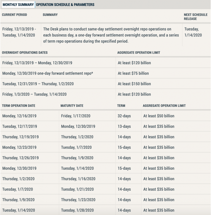 Screenshot 2019-12-19 at 16.08.03.png