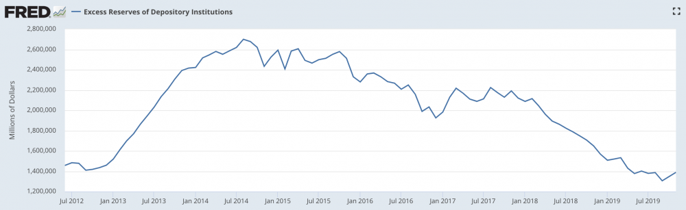 Screenshot 2019-12-19 at 19.04.19.png