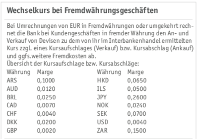 Bildschirmfoto 2019-12-24 um 10.34.35.png