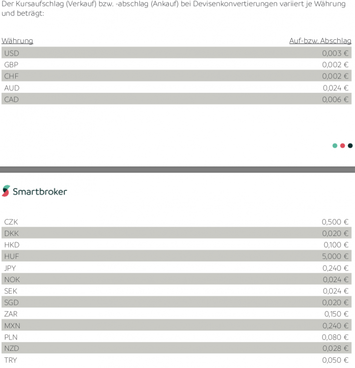 Bildschirmfoto 2019-12-24 um 11.06.08.png