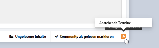 2020-01-22 19_34_54-Januar 2020 - Wertpapier Forum.png