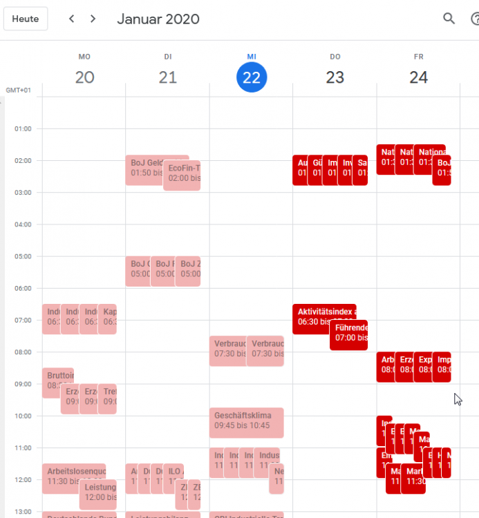 2020-01-22 21_25_33-Google Kalender - Woche vom 20. Januar 2020.png