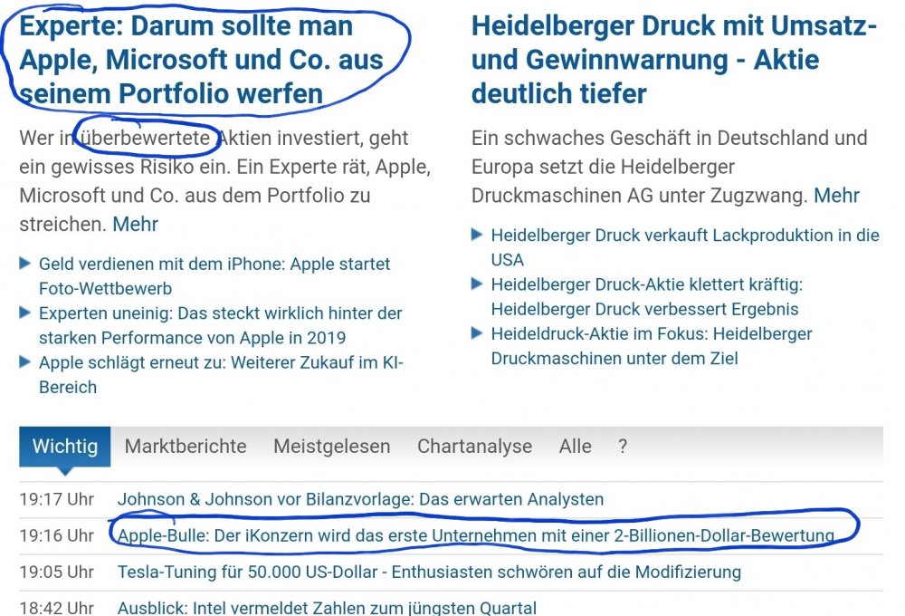 Screenshot_20200121-195915_Samsung Internet.jpg