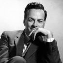 Feynman