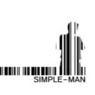 Simple-man