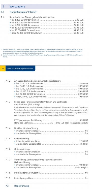 Screenshot_20200318-001433_Adobe Acrobat.jpg