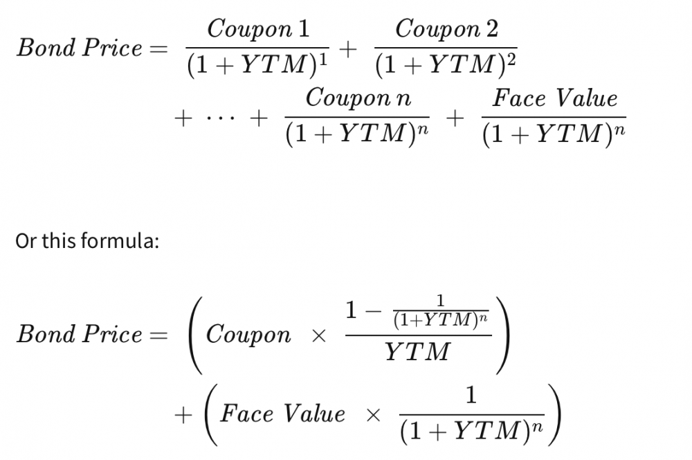 Bildschirmfoto 2020-03-16 um 17.01.22.png